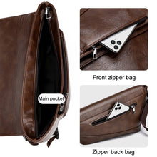 Load image into Gallery viewer, TBD06050402_B4.jpg@1983a269ff5651f8427a0ff1a7690c94