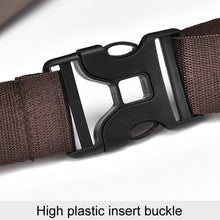 Load image into Gallery viewer, TBD06050402_B5.jpg@d0e36b70f0eaff79101aec72d231292d