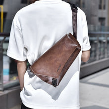 Load image into Gallery viewer, TBD06050402_B8.jpg@e23642f8a647952bc620f5963efd2065