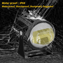 Load image into Gallery viewer, TBD06050404_B6.jpg@95dc9c8fe36705964b263efd5ebf2d4a