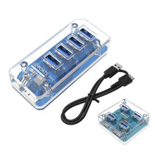 Load image into Gallery viewer, TBD06050409_B1.jpg@b450b02b265f96147f9f5273ad4a58ef