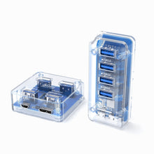 Load image into Gallery viewer, TBD06050409_B3.jpg@848d2af475d9ce9ec45e3be6959dc3c7