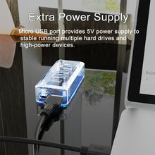 Load image into Gallery viewer, TBD06050409_B5.jpg@65537edb6318932807dd1424bad59804