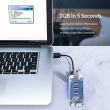 Load image into Gallery viewer, TBD06050409_B6.jpg@8e535c0dc064935167534c7e0da03352