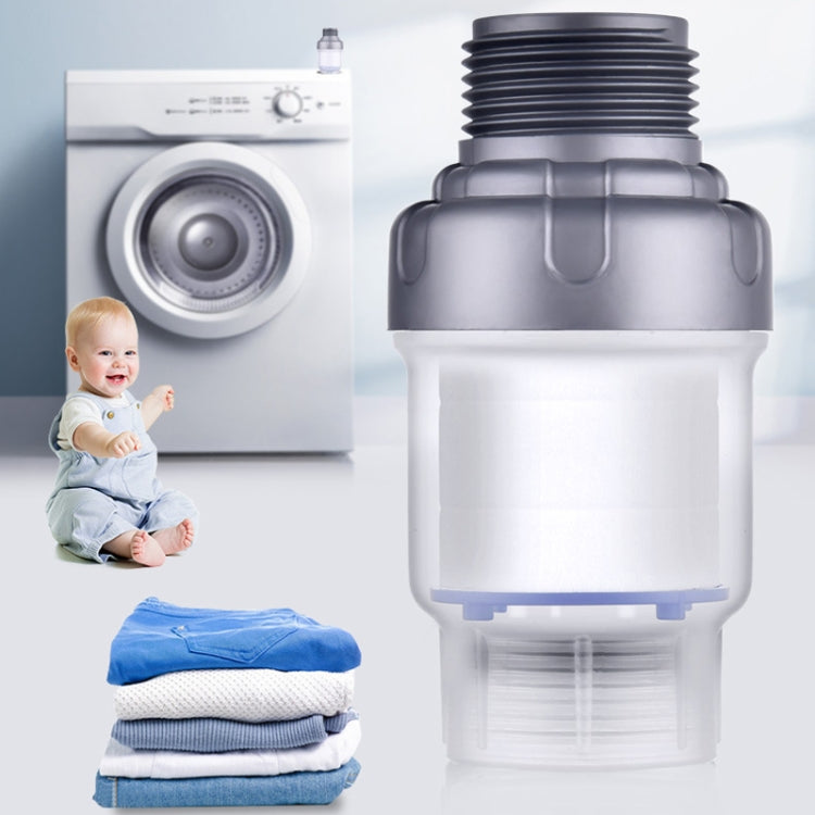 Household Washing Machine Electrical Water Heater Water Purification F ...