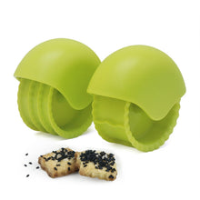 Load image into Gallery viewer, TBD06050422_B1.jpg@e8be4b178346ec2d0d5967052e6ccf5e