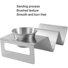 Load image into Gallery viewer, TBD06050423_B3.jpg@95ca094e01c0021b0d415dda5439f103