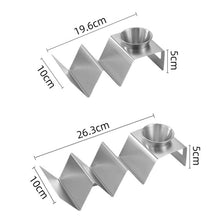 Load image into Gallery viewer, TBD06050423_B5.jpg@fc7db65a41ac60086bc92d24d7e82b66