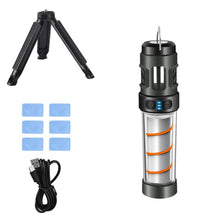 Load image into Gallery viewer, TBD0605042401A.jpg@0509c57c01f47f7428daf9b6f5668f36