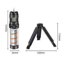 Load image into Gallery viewer, TBD06050424_B1.jpg@0547991bcf42a0f0334b56c3d624005d