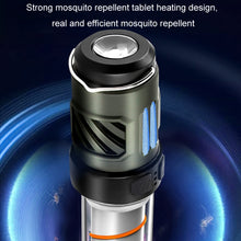 Load image into Gallery viewer, TBD06050424_B3.jpg@28e2c781df1c83c7c41e317610ababfa