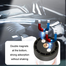 Load image into Gallery viewer, TBD06050424_B4.jpg@e6e6b9b88e88bc3b268023e1298dd0cc