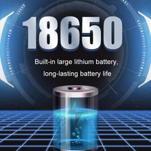 Load image into Gallery viewer, TBD06050424_B7.jpg@0666e02ddff3cdf9cce0adeaf8527dec