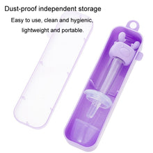 Load image into Gallery viewer, TBD06050429_B4.jpg@0d3c83c93395a35748551f4862d5cdcb