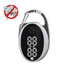 Load image into Gallery viewer, TBD0605043201B.jpg@c83afd7ef19bbcf29610fcfe6972a26e