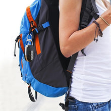 Load image into Gallery viewer, TBD06050432_B1.jpg@dd7307c9b5d1474a238ab586f8f2cee8