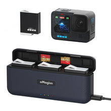 Load image into Gallery viewer, TBD06050433.jpg@612b207abbb4e891c61ae39b09c29139