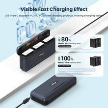 Load image into Gallery viewer, TBD06050433_2.jpg@1edd2fb16ac0e603a2951f3be84e0ae4