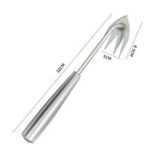 Load image into Gallery viewer, TBD0605043404_1.jpg@cda1fa43c065c05950ea7773a986ab86