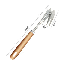 Load image into Gallery viewer, TBD0605043405_1.jpg@24d31f82dff8e6ce380a6cc703aaa581