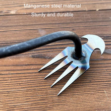 Load image into Gallery viewer, TBD06050434_B5.jpg@81385fcf27f2b2f83bae35a706ce3c47