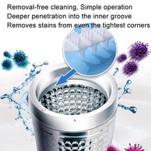 Load image into Gallery viewer, TBD06050439_B5.jpg@a660b8c28a88508b40b1f352c06c5fb7