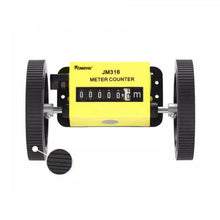 Load image into Gallery viewer, TBD0605044202.jpg@00452d0f28af5b9d4e0a42bbbf533d8a