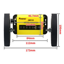 Load image into Gallery viewer, TBD0605044202_1.jpg@65018a331f45479b722f0ac025222e65