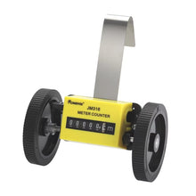 Load image into Gallery viewer, TBD0605044203.jpg@452e65c18aae42f58148adf70e9340aa