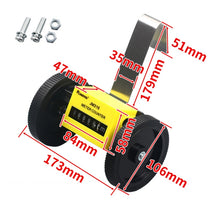 Load image into Gallery viewer, TBD0605044203_1.jpg@e22fa9ac3896b6f4116fac4bbbadbb4c