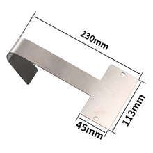 Load image into Gallery viewer, TBD0605044203_2.jpg@3000697bd0f2401204fbd43a8fbc9df2