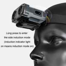 Load image into Gallery viewer, TBD06050443_B6.jpg@d9000f451fa558a4828702e8cbe17726