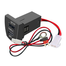 Load image into Gallery viewer, TBD0605044501C.jpg@d884c7c95a6a61b42dd3f2c7bd747e41