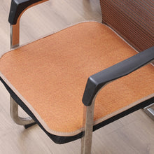 Load image into Gallery viewer, TBD0605044702B.jpg@d385284e7d8087165fa356460b8fa7c3