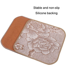 Load image into Gallery viewer, TBD06050447_B3.jpg@766cb23b9f5525a2f2f85b8b16001b6f