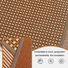 Load image into Gallery viewer, TBD06050447_B5.jpg@97b746c4d374e4bfb8e05cb6ec9f125d