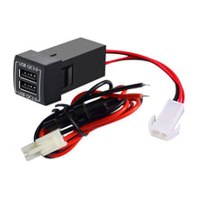 Load image into Gallery viewer, TBD0605044801.jpg@0bc2b6fc660cbf85354d718f3e049a10