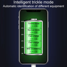 Load image into Gallery viewer, TBD06050448_B3.jpg@50eff7b2ab78f5085a6eacd8ffda1535