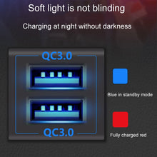 Load image into Gallery viewer, TBD06050448_B4.jpg@52a1f714714156293a25120fa7a719e0