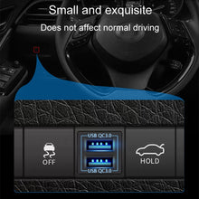 Load image into Gallery viewer, TBD06050448_B5.jpg@f8c53dce5550729be101bc28eda1814c