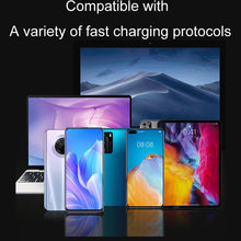 Load image into Gallery viewer, TBD06050448_B6.jpg@2d992184099759c87f5dfb48b6bf8cc2