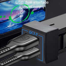 Load image into Gallery viewer, TBD06050448_B7.jpg@aa249fd535ef1b04a31c8d1f5ea6585c