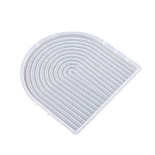 Load image into Gallery viewer, TBD0605044901.jpg@97d61ca83fb789710744c1413ea723cf