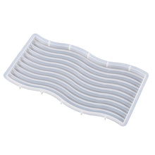 Load image into Gallery viewer, TBD0605044903.jpg@d7c44c29af91a363680aecdba4a2b848