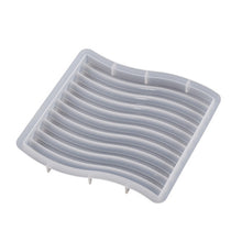 Load image into Gallery viewer, TBD0605044906.jpg@48f810b42224a163e4f50591fba4f4c7