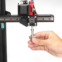 Load image into Gallery viewer, TBD06050452_B4.jpg@90c82399852e549681e1a502dda49b06