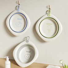 Load image into Gallery viewer, TBD06050453_B1.jpg@bdf240bb205be33de0e3409256313af5