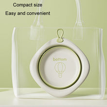 Load image into Gallery viewer, TBD06050453_B7.jpg@8b868fa550d85a39a636474e605e3c67