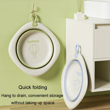 Load image into Gallery viewer, TBD06050453_B8.jpg@692dca730a8d14d0065d127b06d99397