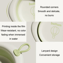 Load image into Gallery viewer, TBD06050453_B9.jpg@074e99d2bb418f86eb50913445b7fc4f